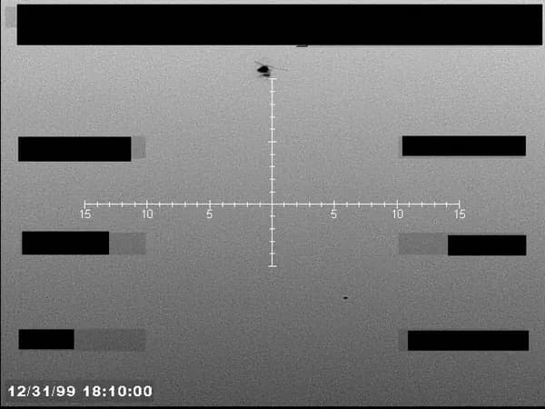 FBI photo b6 — 第 1 頁
