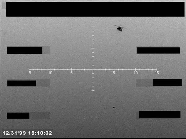 FBI photo b7 — 第 1 頁