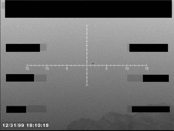 FBI photo b8 — 第 1 頁