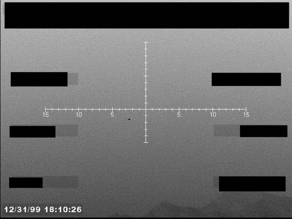 FBI photo b9 — 第 1 頁