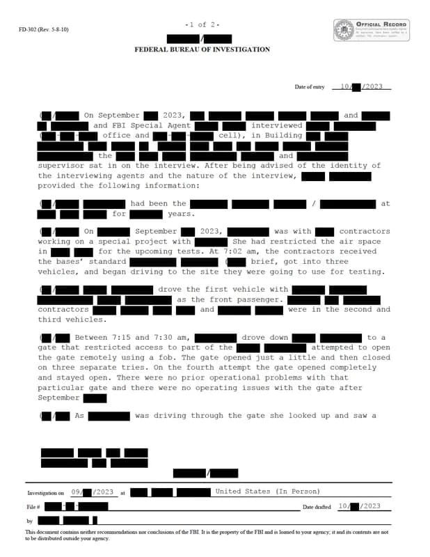 FBI Serial-3（塗黑版，2023） — img-001
