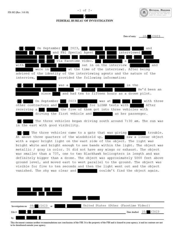 FBI Serial-4（塗黑版，2023） — img-001