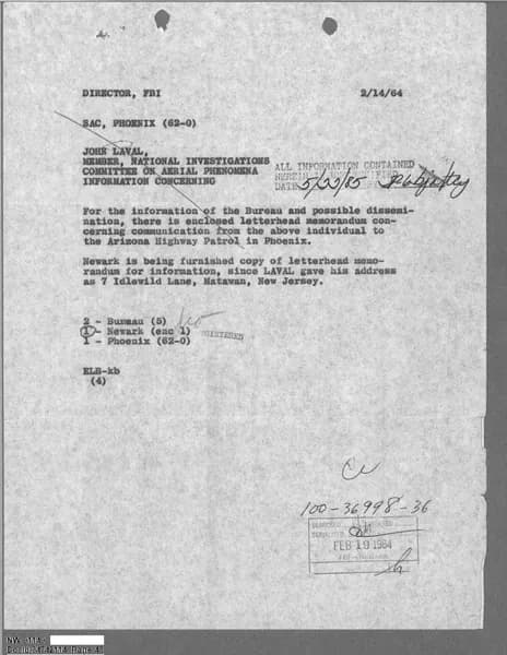 FBI UAP D012 Newark Field Office 1952 1967 — 第 48 頁