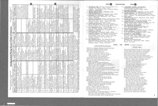 FBI UAP D012 Newark Field Office 1952 1967 — 第 57 頁
