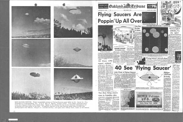 FBI UAP D012 Newark Field Office 1952 1967 — 第 58 頁