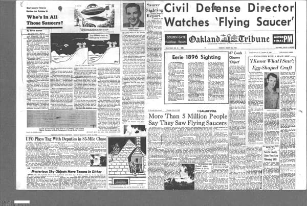 FBI UAP D012 Newark Field Office 1952 1967 — 第 59 頁