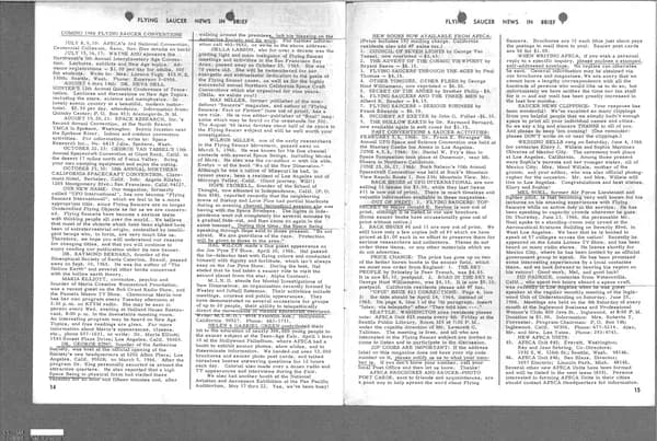 FBI UAP D012 Newark Field Office 1952 1967 — 第 62 頁