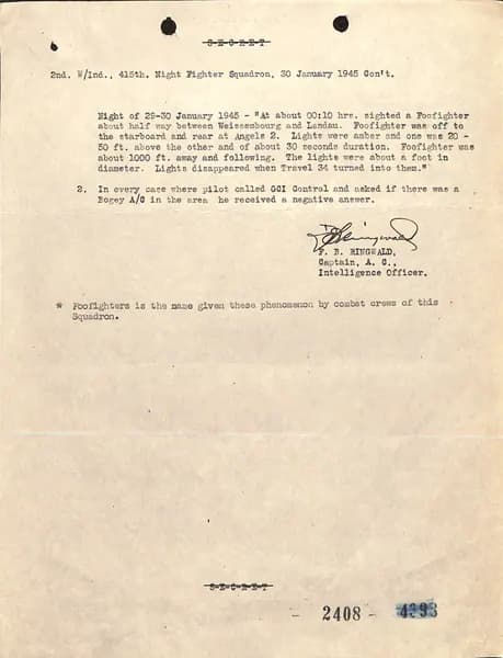 1944–1945 德國裝備文件 — 第 17 頁