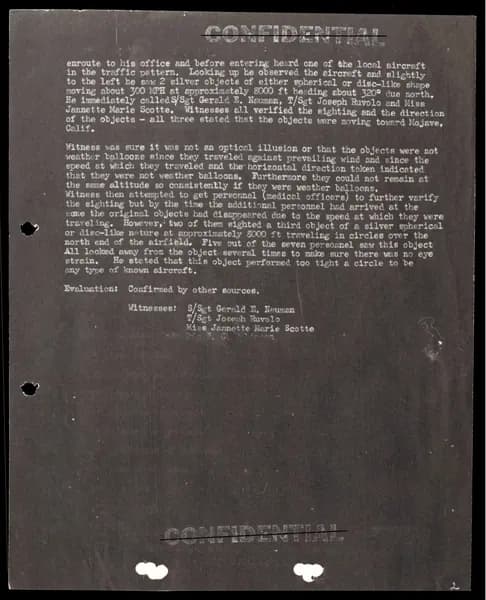 歷史事件摘要 1–100 — 第 3 頁