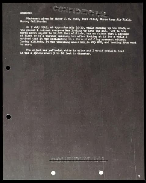 歷史事件摘要 1–100 — 第 10 頁