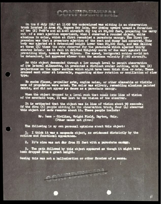 歷史事件摘要 1–100 — 第 12 頁