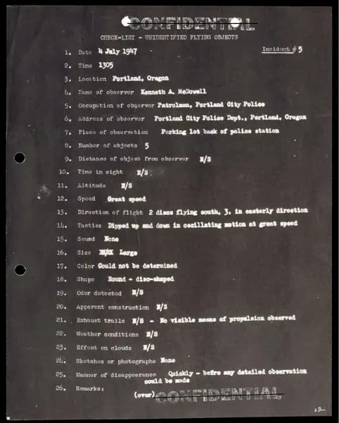 歷史事件摘要 1–100 — 第 13 頁