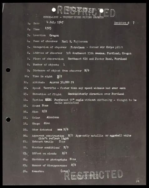 歷史事件摘要 1–100 — 第 15 頁