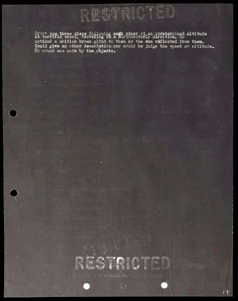 歷史事件摘要 1–100 — 第 18 頁
