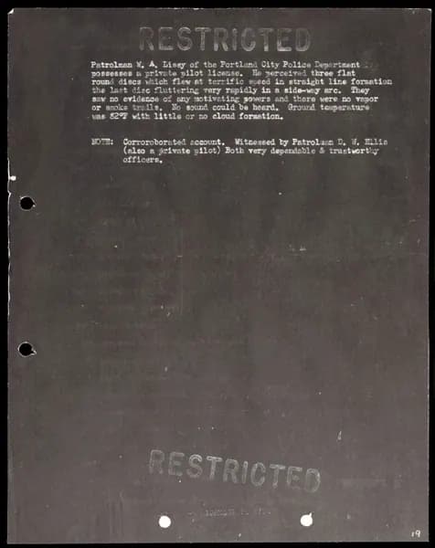歷史事件摘要 1–100 — 第 20 頁