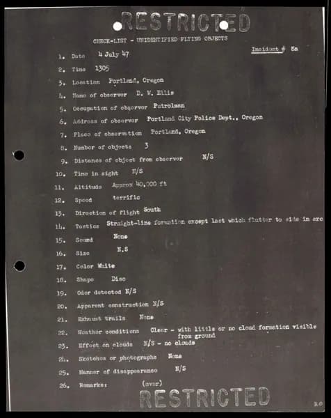 歷史事件摘要 1–100 — 第 21 頁