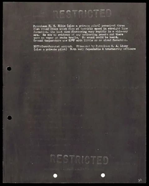 歷史事件摘要 1–100 — 第 22 頁