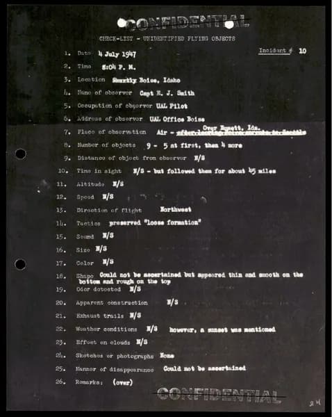 歷史事件摘要 1–100 — 第 25 頁