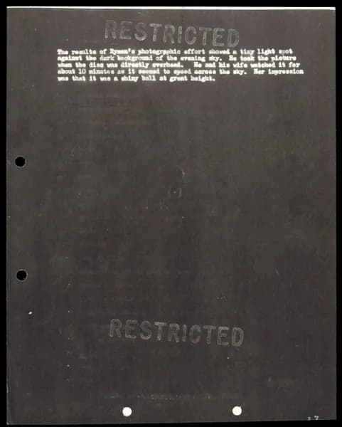 歷史事件摘要 1–100 — 第 28 頁