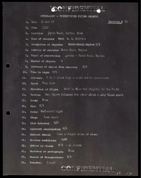 歷史事件摘要 1–100 — 第 38 頁