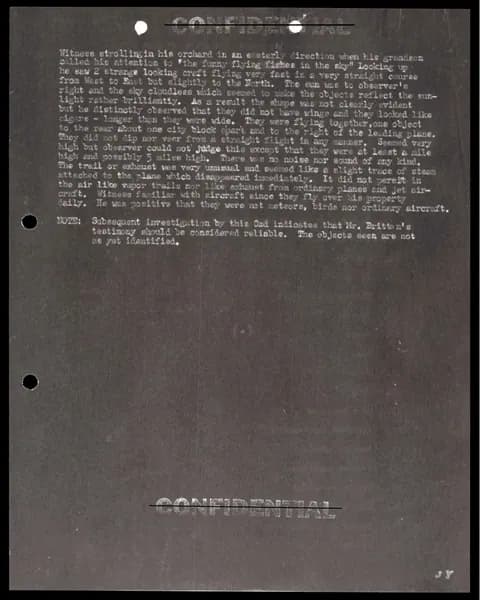 歷史事件摘要 1–100 — 第 39 頁