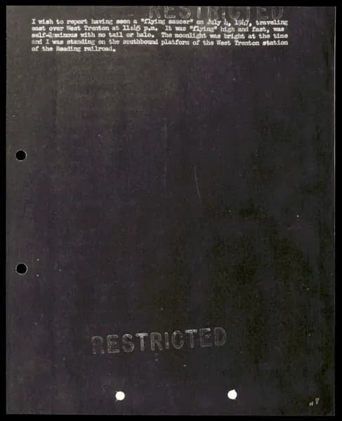 歷史事件摘要 1–100 — 第 49 頁
