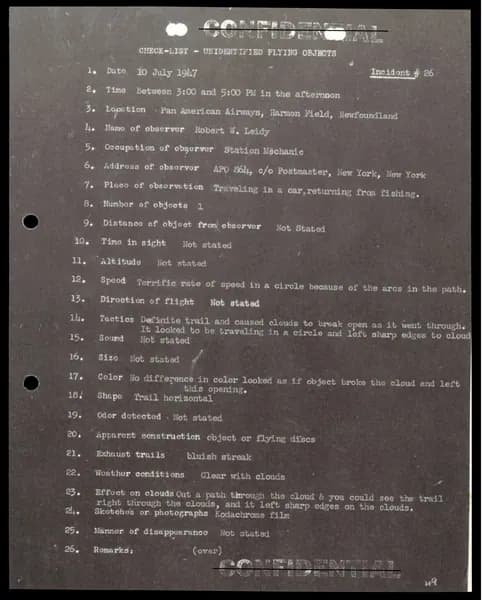 歷史事件摘要 1–100 — 第 50 頁