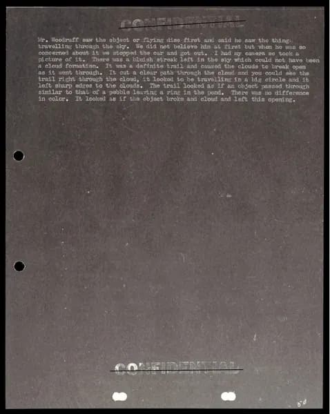歷史事件摘要 1–100 — 第 51 頁