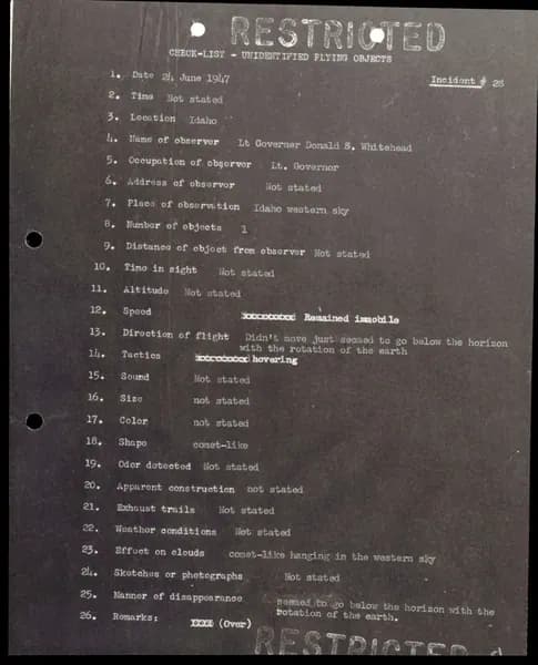 歷史事件摘要 1–100 — 第 52 頁