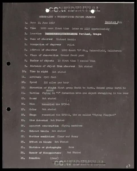 歷史事件摘要 1–100 — 第 54 頁