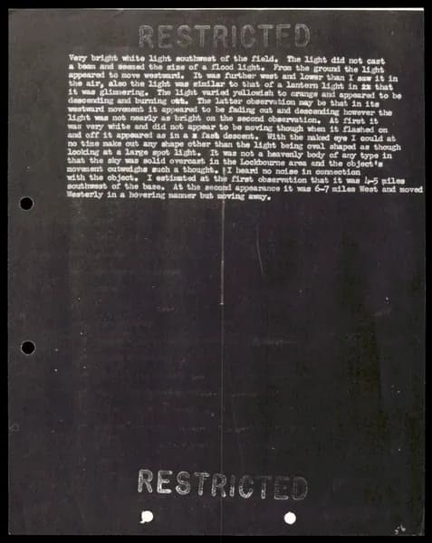 歷史事件摘要 1–100 — 第 57 頁