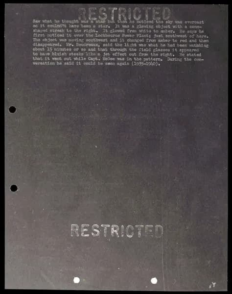 歷史事件摘要 1–100 — 第 59 頁