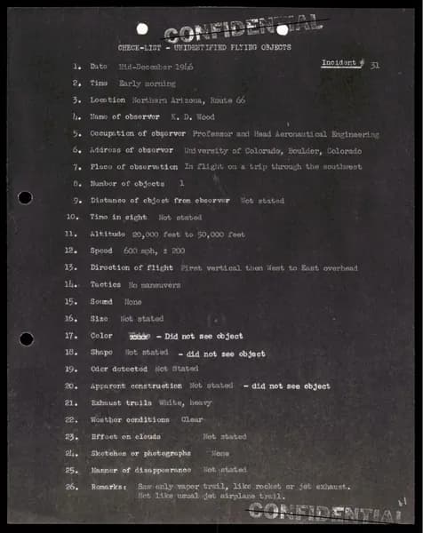 歷史事件摘要 1–100 — 第 62 頁