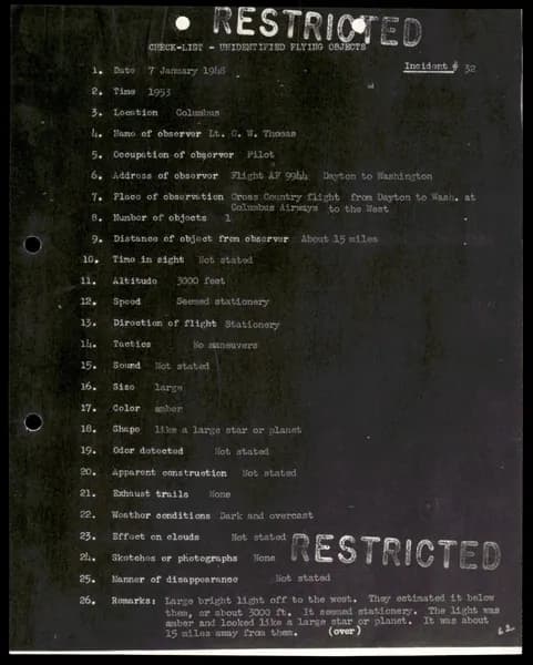 歷史事件摘要 1–100 — 第 63 頁