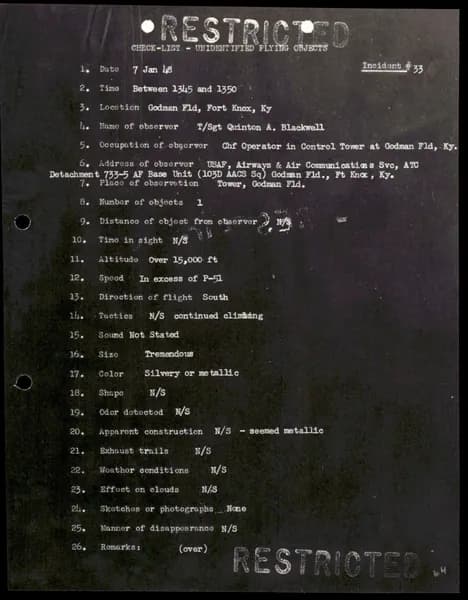 歷史事件摘要 1–100 — 第 65 頁