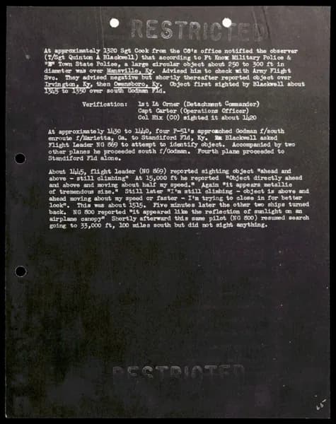 歷史事件摘要 1–100 — 第 66 頁