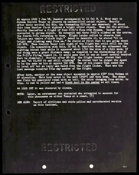 歷史事件摘要 1–100 — 第 72 頁