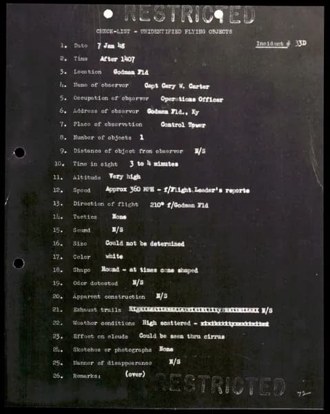 歷史事件摘要 1–100 — 第 73 頁