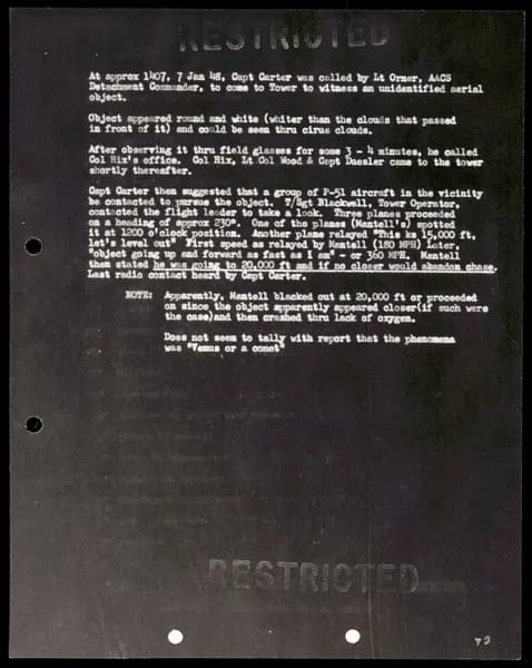 歷史事件摘要 1–100 — 第 74 頁