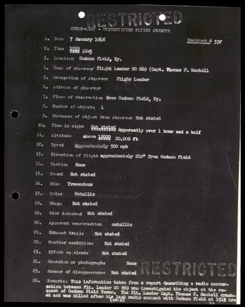 歷史事件摘要 1–100 — 第 77 頁