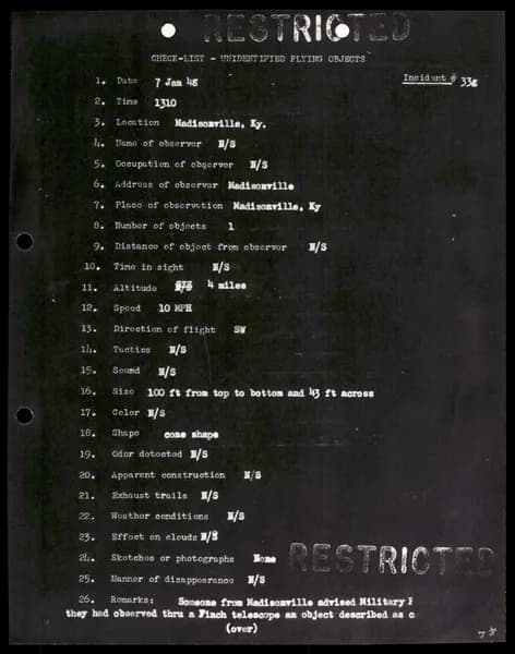 歷史事件摘要 1–100 — 第 79 頁