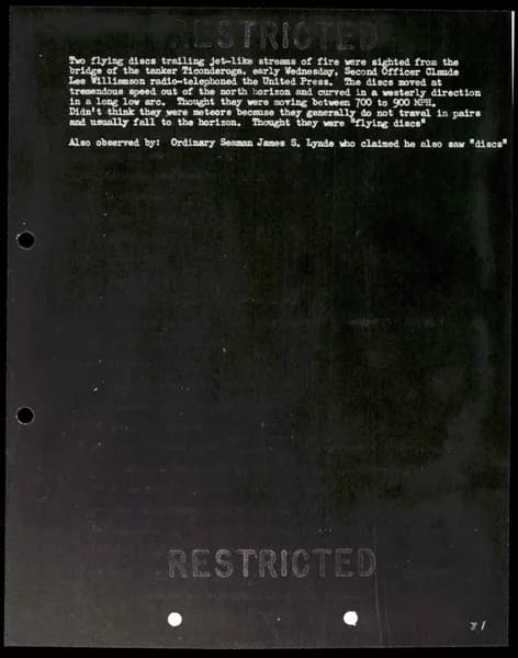歷史事件摘要 1–100 — 第 82 頁