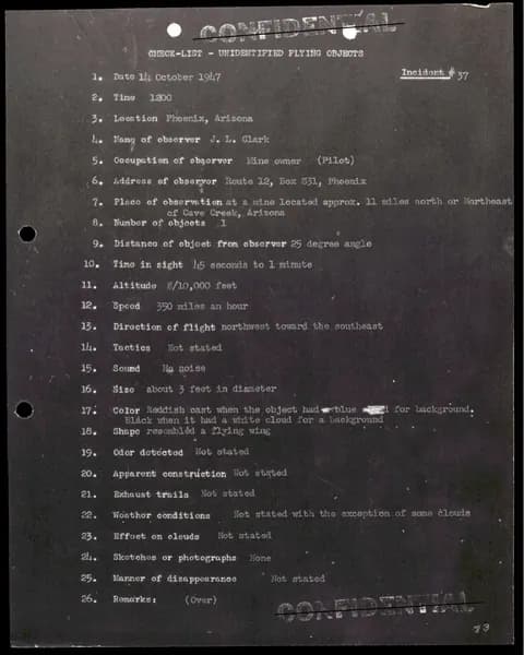 歷史事件摘要 1–100 — 第 84 頁