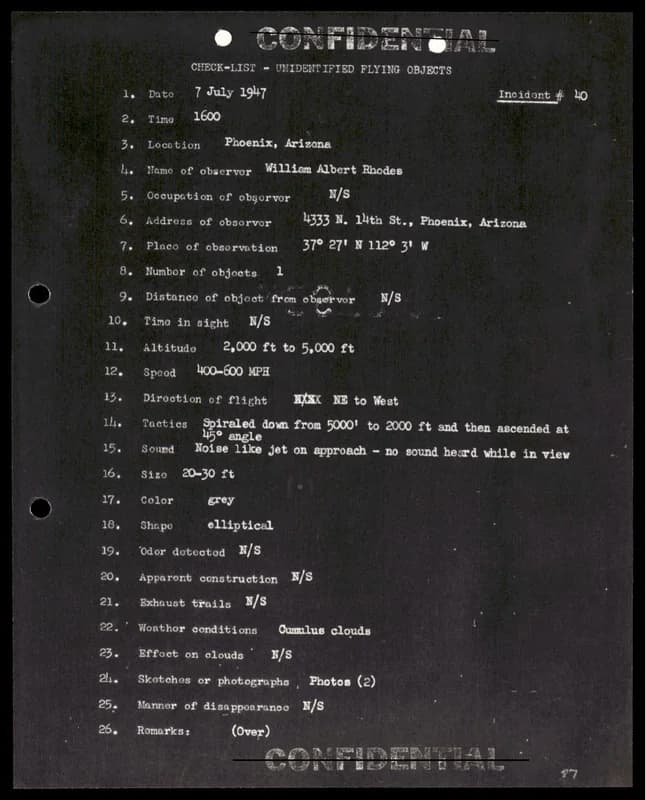 歷史事件摘要 1–100 — 第 88 頁