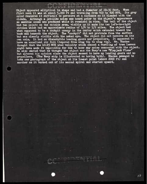 歷史事件摘要 1–100 — 第 89 頁