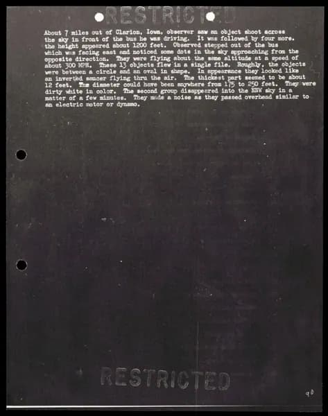 歷史事件摘要 1–100 — 第 91 頁