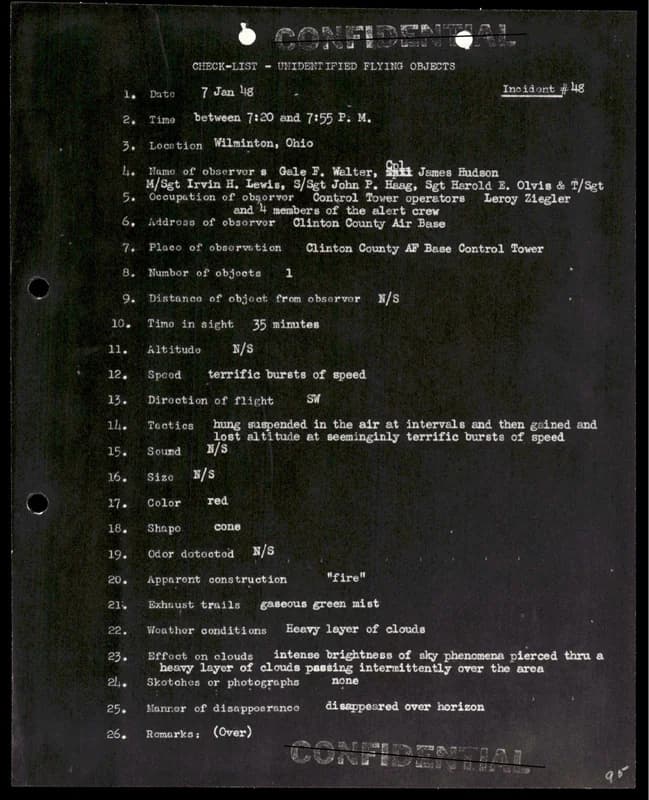 歷史事件摘要 1–100 — 第 96 頁