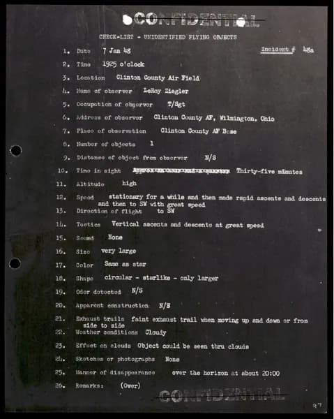 歷史事件摘要 1–100 — 第 98 頁
