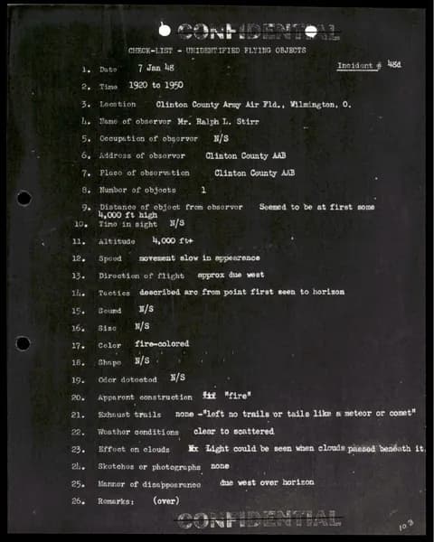 歷史事件摘要 1–100 — 第 104 頁