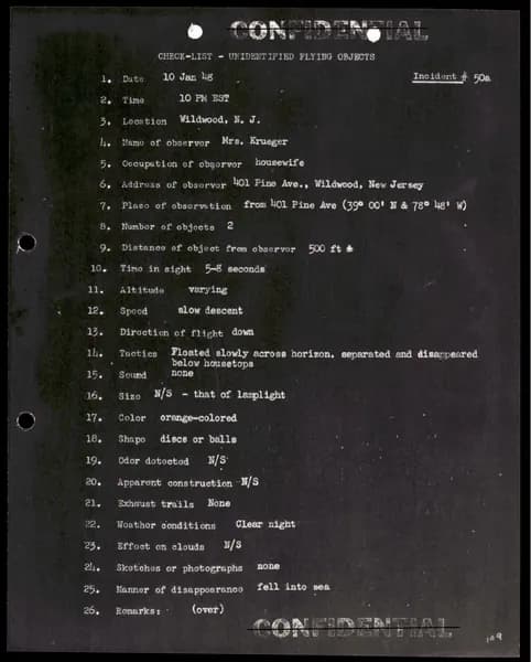 歷史事件摘要 1–100 — 第 110 頁